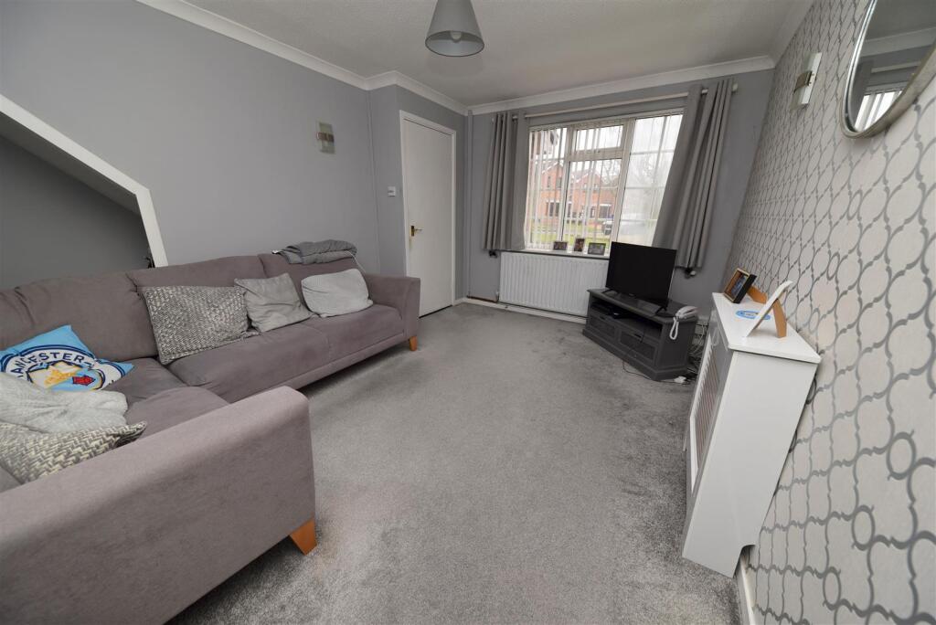 Additional image 13 of Rea Valley Drive, Northfield, Birmingham