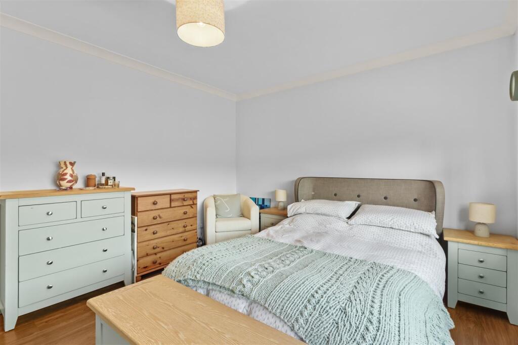 Additional image 11 of Bedfordwell Road, Eastbourne