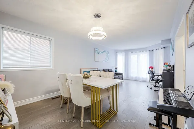 Additional image 8 of 59 Richwood Cres