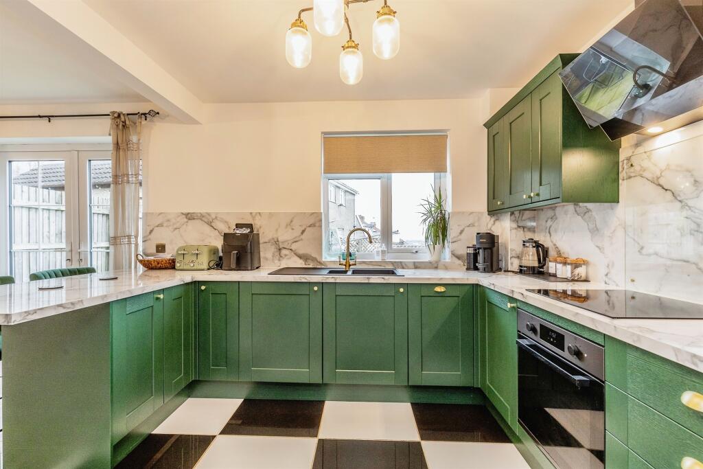 Additional image 10 of Greenridge Close, Bristol