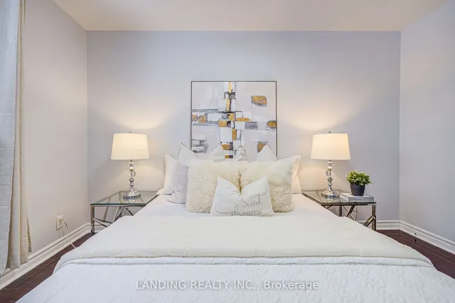 Additional image 19 of 61 Kingslake Rd