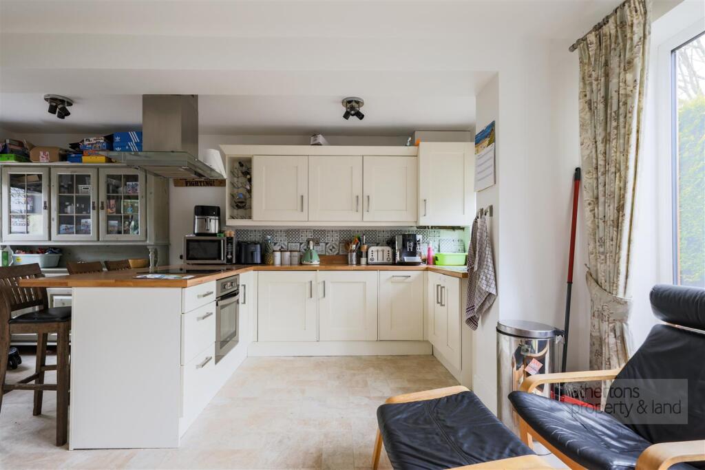 Additional image 7 of Harrison Drive, Colne, Pendle