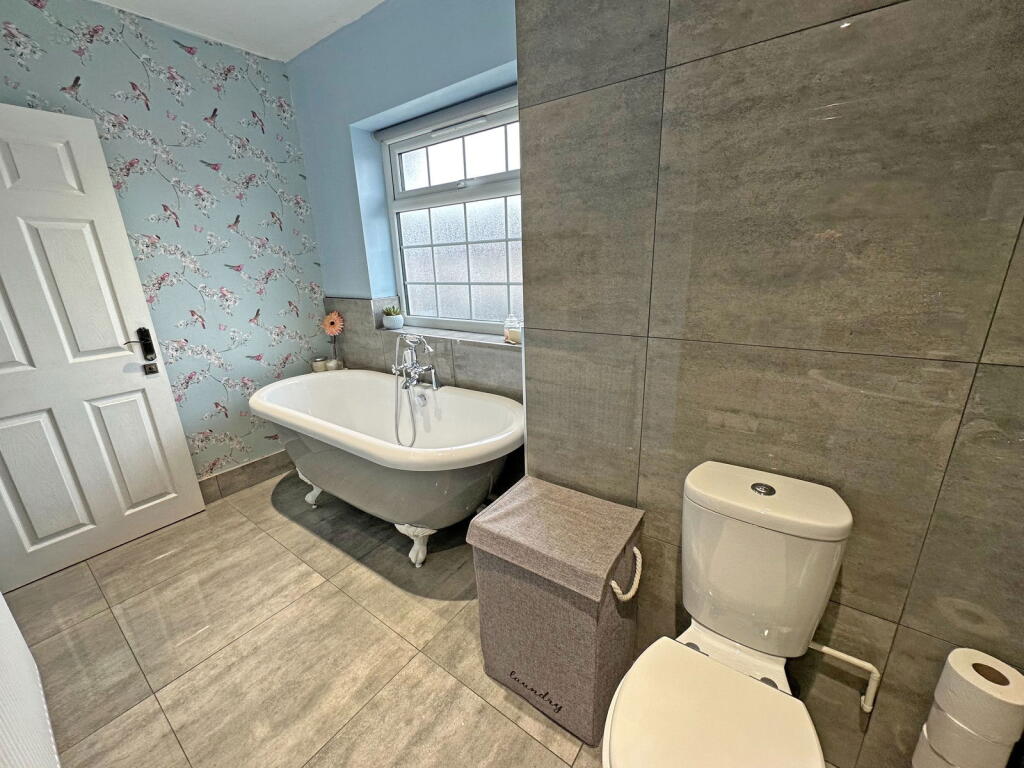 Additional image 36 of Knightsbridge Road, Solihull, B92 8RB