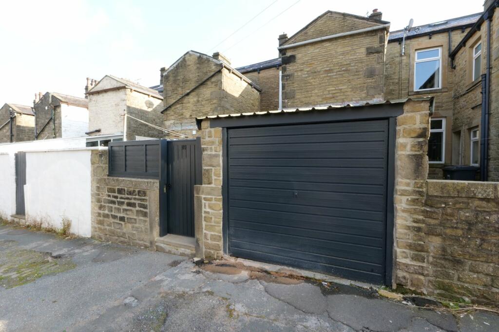 Additional image 2 of Mosley Street, Barnoldswick, BB18