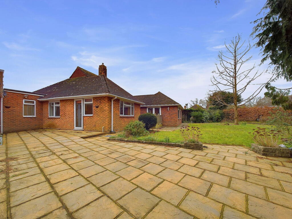 Additional image 18 of Alford Close, Offington, Worthing BN14 9BE