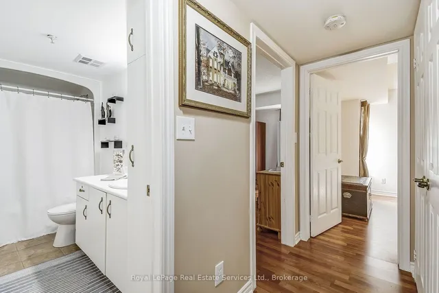 Additional image 30 of 1431 Walkers Line Unit 411