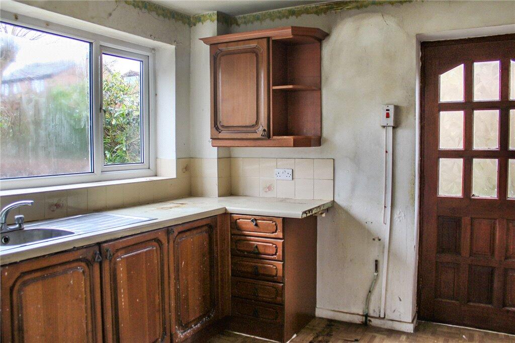 Additional image 3 of Lees Bank Hill, Cross Roads, Keighley, West Yorkshire, BD22