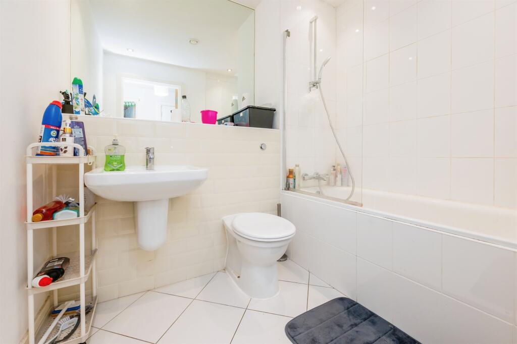 Additional image 4 of Water Street, Birmingham