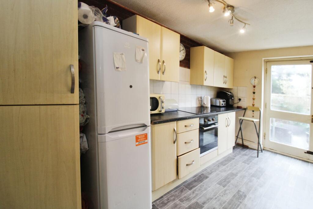 Additional image 10 of Short Heath Road, Birmingham, B23