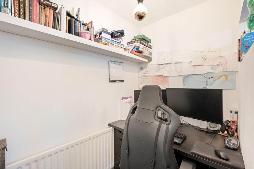 Additional image 7 of Loynells Road, Rednal, Birmingham, B45 9NP