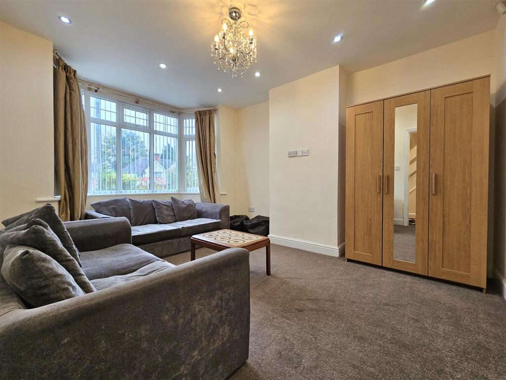 Additional image 6 of Lode Lane, Solihull