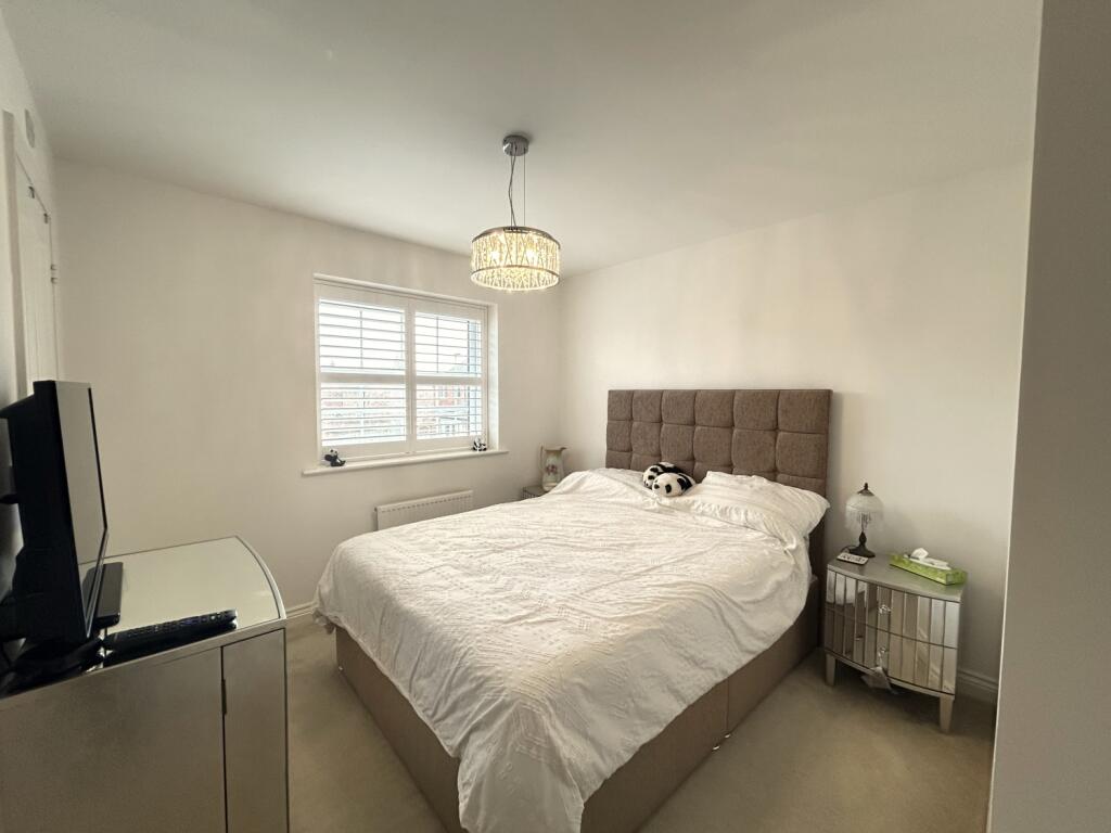 Additional image 4 of Ashtree Drive, Barnard Castle, County Durham, DL12