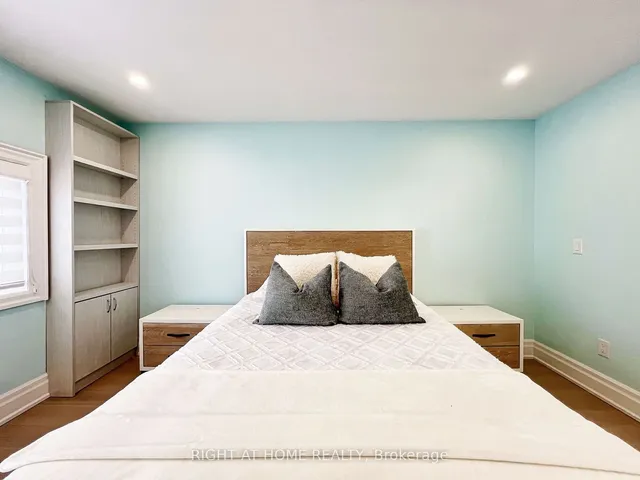 Additional image 33 of 152 Holmes Ave