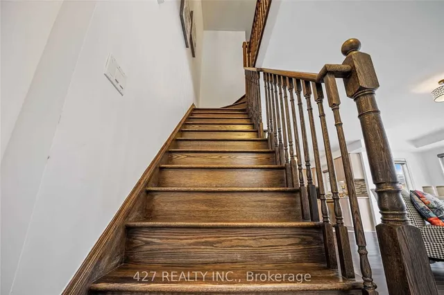 Additional image 9 of 200 Veterans Dr Unit 88