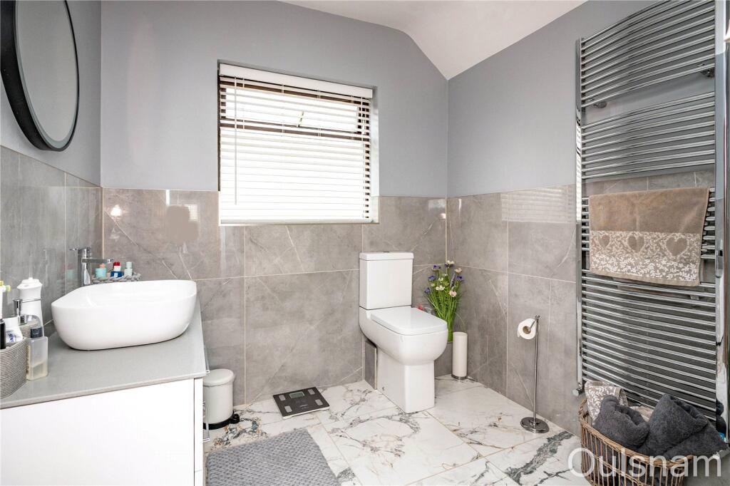 Additional image 15 of Stourbridge Road, Bromsgrove, Worcestershire, B61