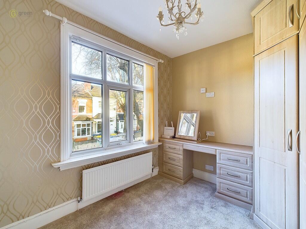 Additional image 9 of Dean Road, Erdington