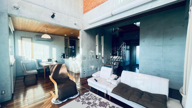 Additional image 13 of Takashiho, Yomitan Village, Nakagami District, Okinawa Prefecture