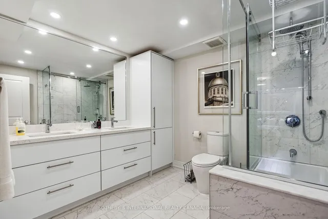 Additional image 15 of 15 Mcmurrich St Unit 401