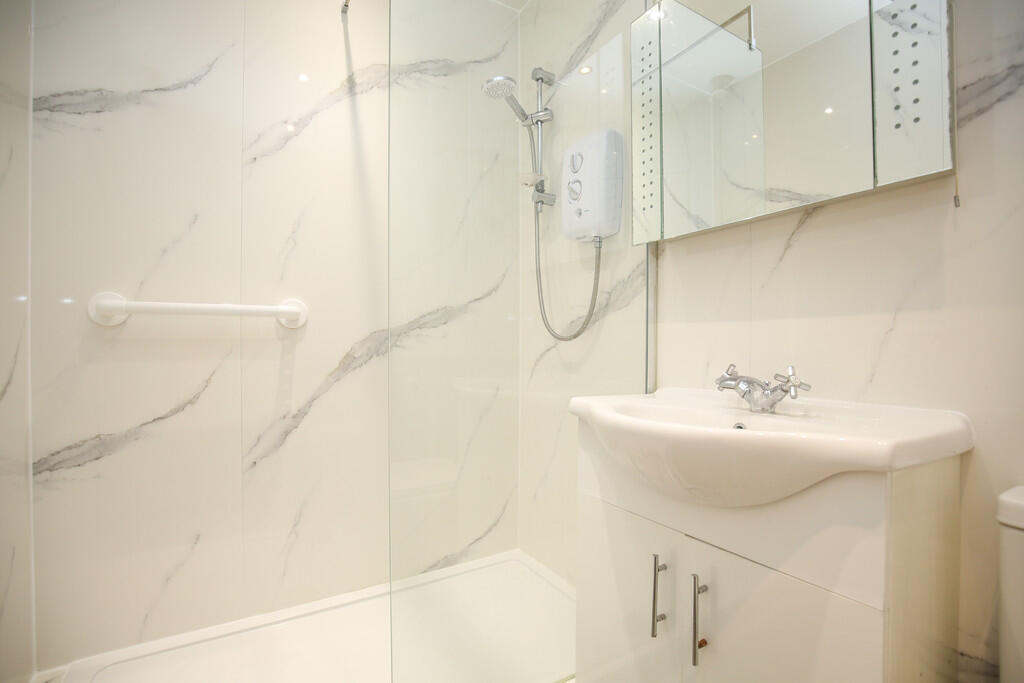 Additional image 8 of Spinney Close, Birchmoor