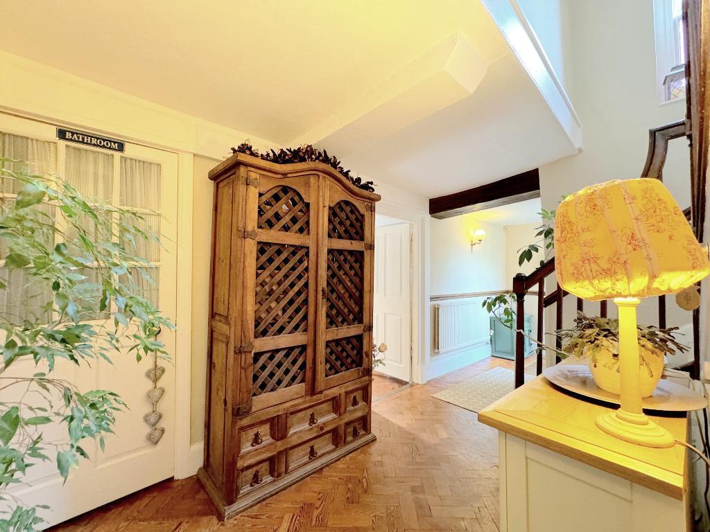 Additional image 10 of Alfred Street, Westbury, Wiltshire, BA13 3DY