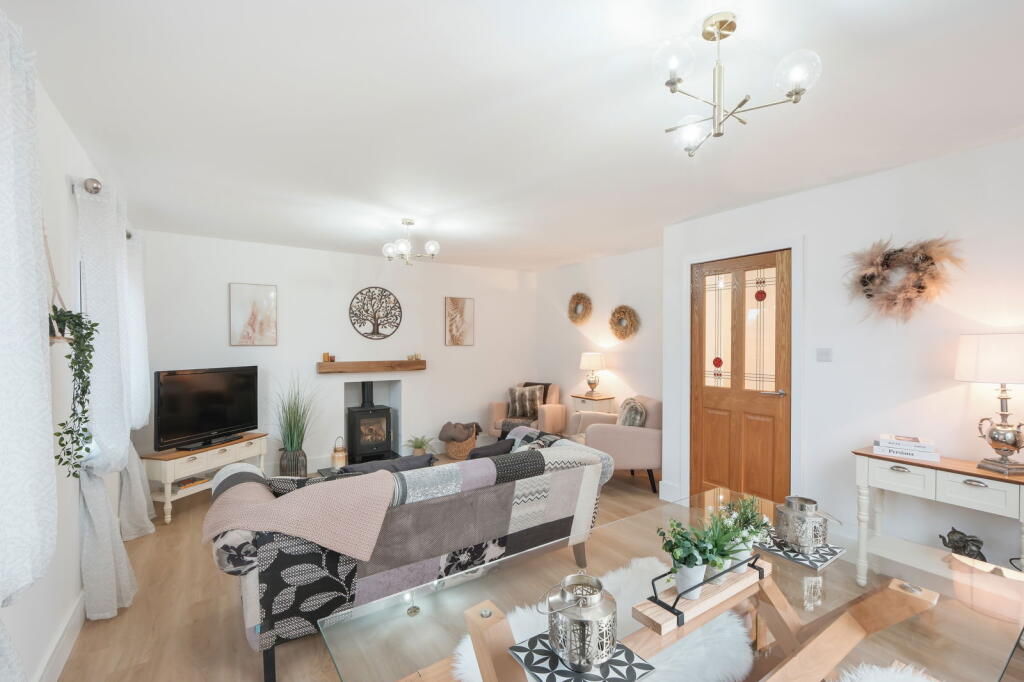 Additional image 25 of Wood Lane, Astwood Bank, Redditch, B96 6NW