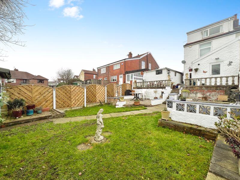 Additional image 15 of Fairmount Avenue, Bolton