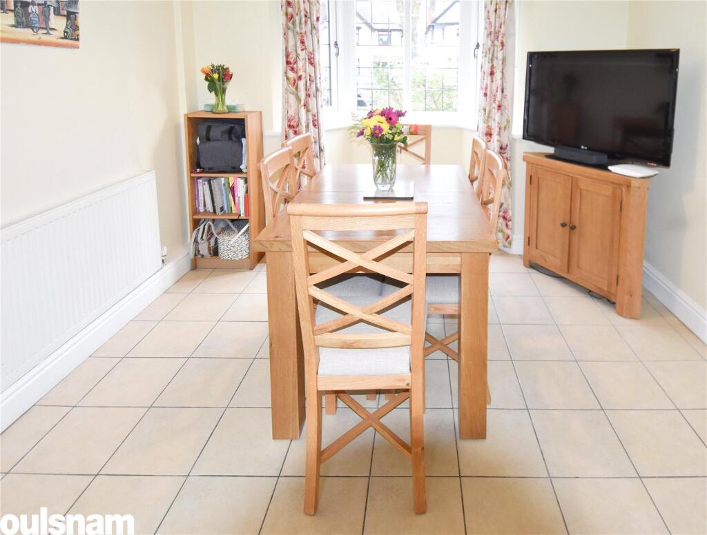 Additional image 5 of May Lane, Kings Heath, Birmingham, B14