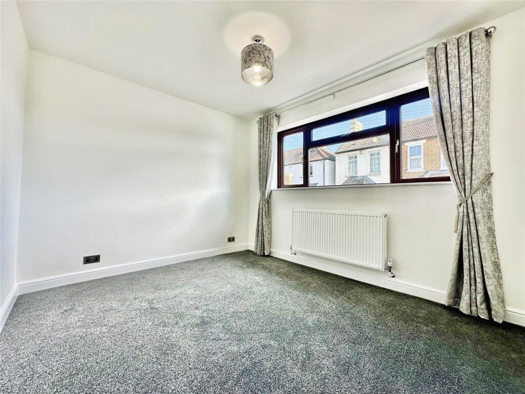 Additional image 11 of Plantation Road, Hextable, Swanley, Kent, BR8