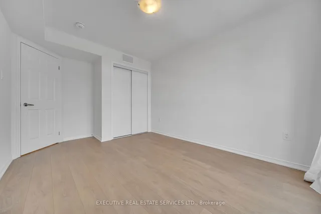 Additional image 35 of 26 Humberwood Blvd Unit #4