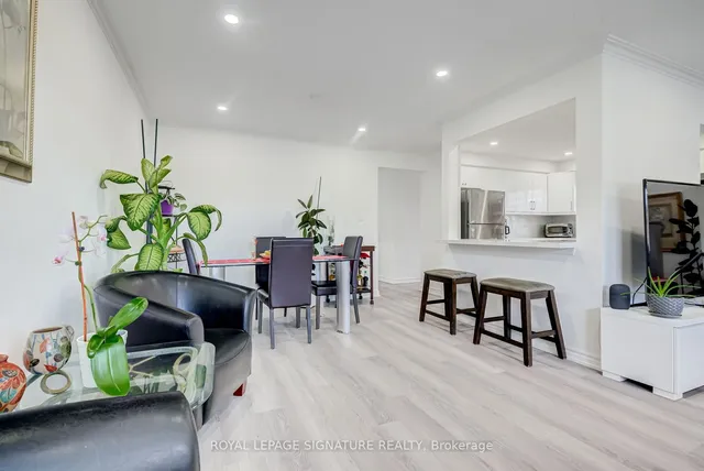 Additional image 8 of 40 Arleta Ave