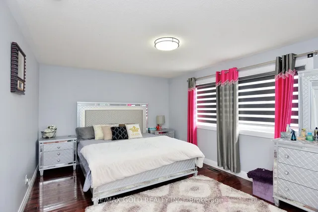 Additional image 14 of 5 Ramsey Lane