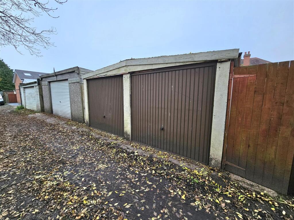 Additional image 17 of Lode Lane, Solihull