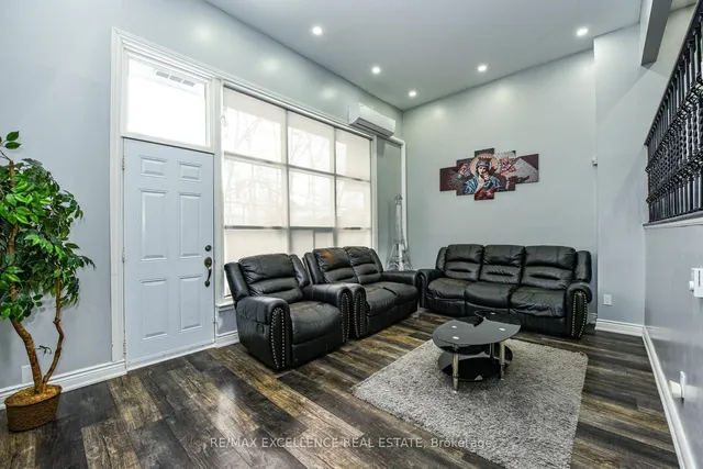 Additional image 6 of 54 Briar Path Unit 10