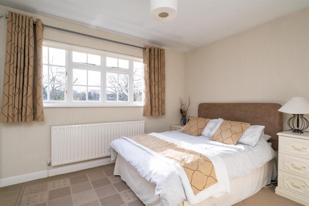 Additional image 12 of Gentleshaw Lane, Solihull