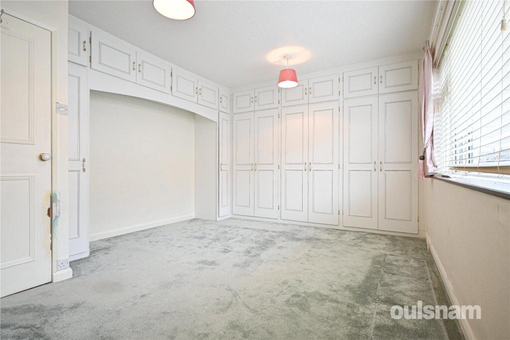 Additional image 13 of Addenbrooke Road, Smethwick, West Midlands, B67