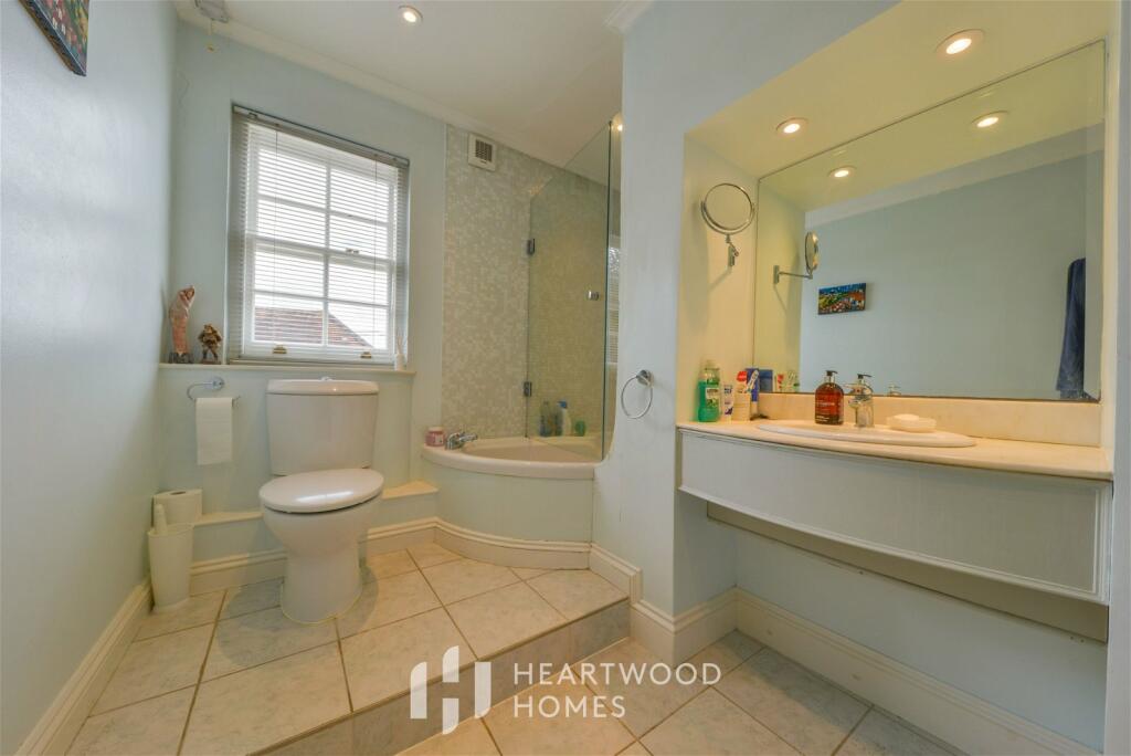 Additional image 19 of Lower Dagnall Street, St. Albans, AL3 4PE