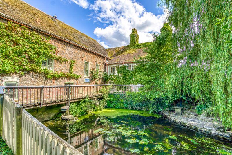 Additional image 23 of Mill Street, Corfe Mullen, Wimborne, Dorset, BH21