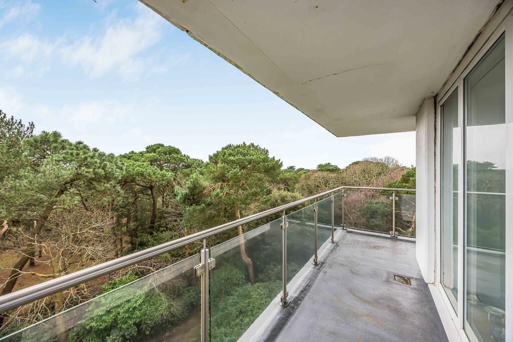 Additional image 39 of Westcliff Road, Bournemouth