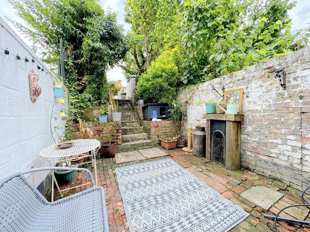 Additional image 19 of Alfred Street, Westbury, Wiltshire, BA13 3DY