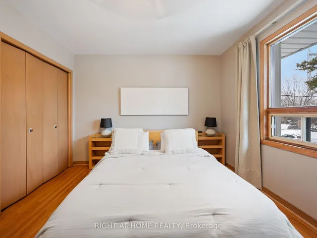 Additional image 25 of 1565 Carletta Dr