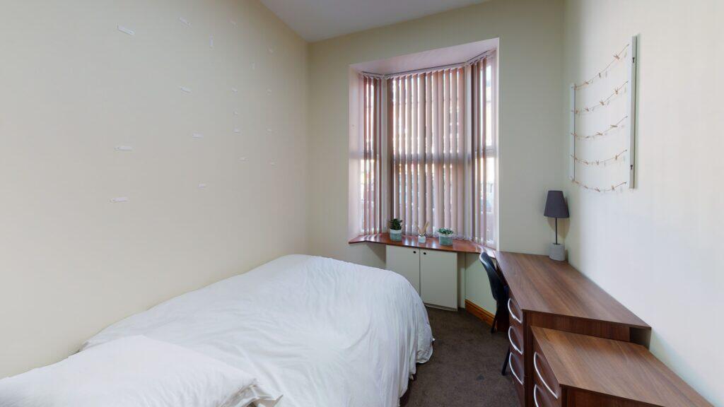 Additional image 4 of Dartmouth Road, Selly Oak, Birmingham, B29 6DR