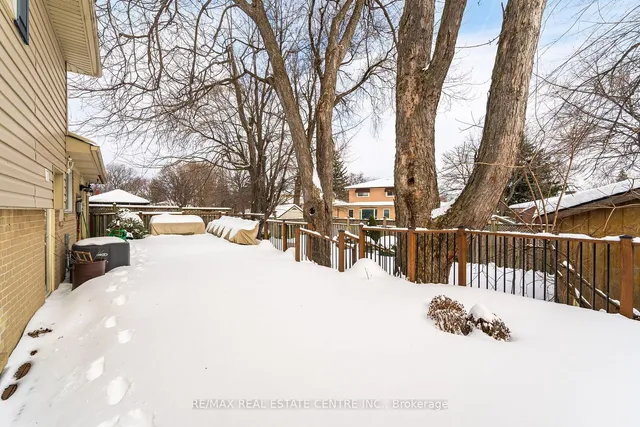 Additional image 40 of 187 Bartley Bull Pkwy