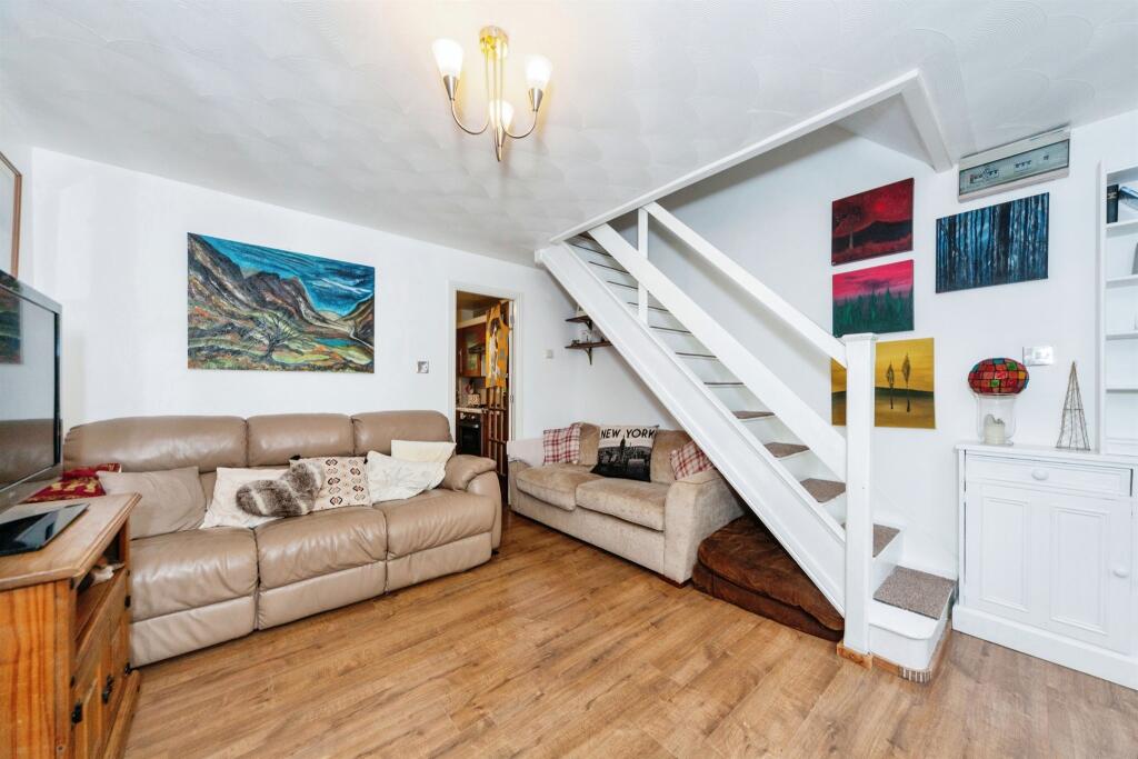 Additional image 19 of The Glen, Blacon, Chester