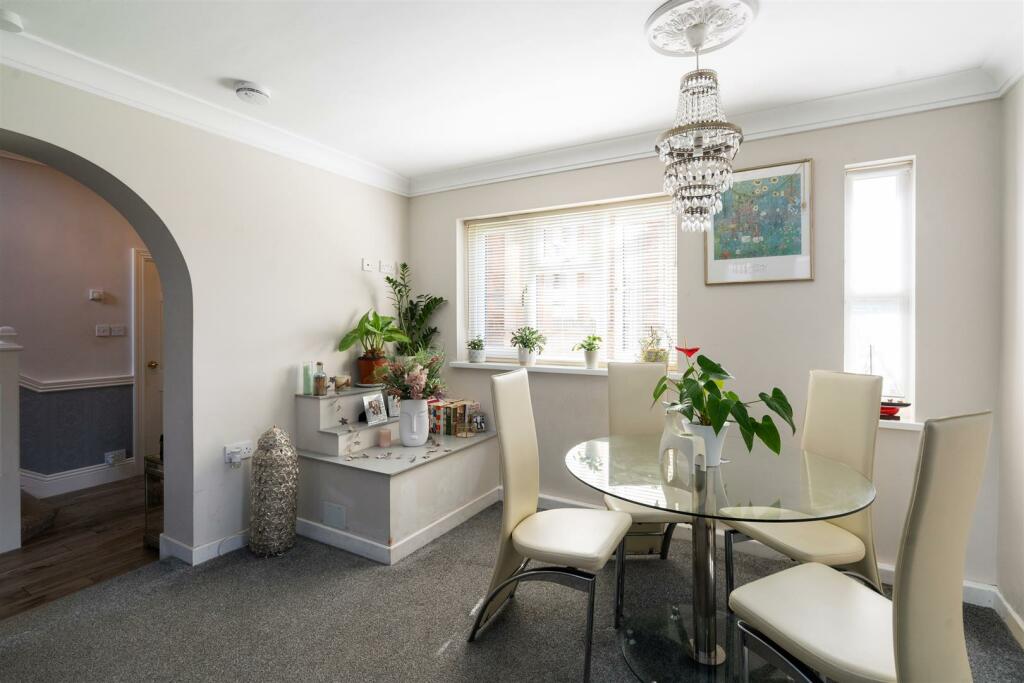 Additional image 4 of Glasshouse Lane, Lapworth, Solihull