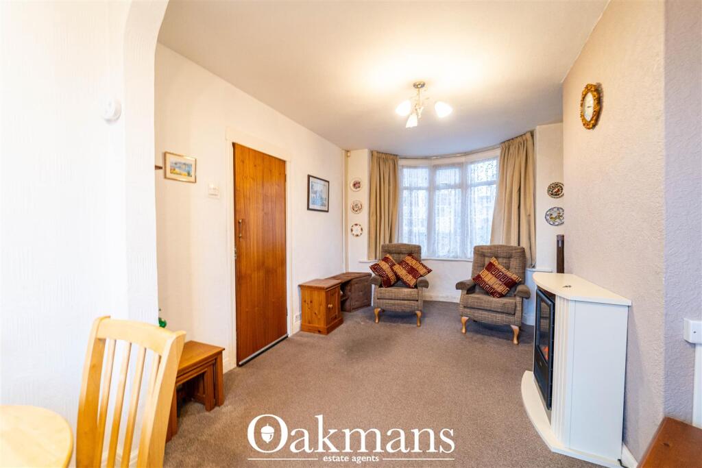 Additional image 4 of Woolacombe Lodge Road, Selly Oak, B29