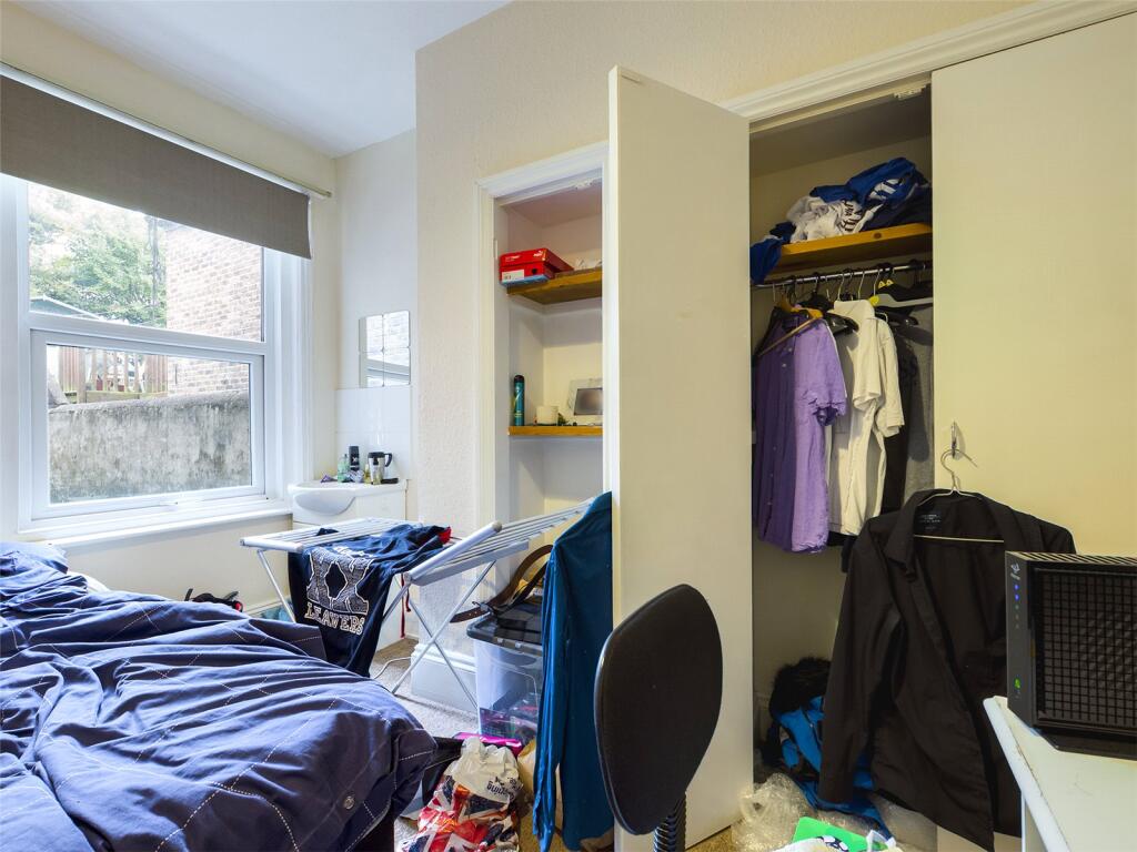 Additional image 5 of Osborne Road, Brighton, BN1