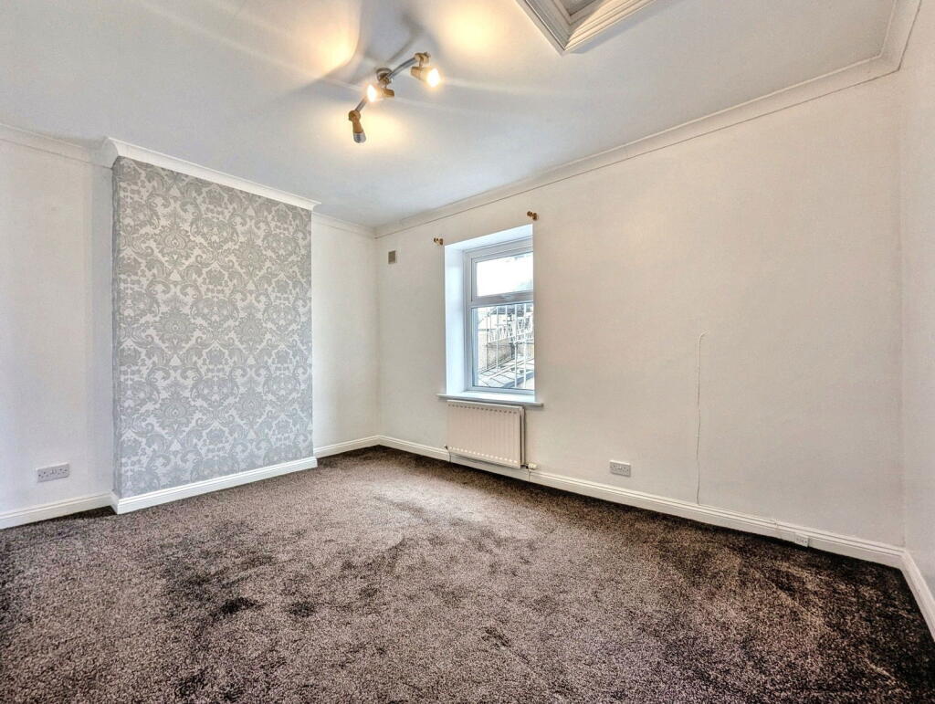 Additional image 6 of Abbotsford Place, Maryport, CA15 7PD