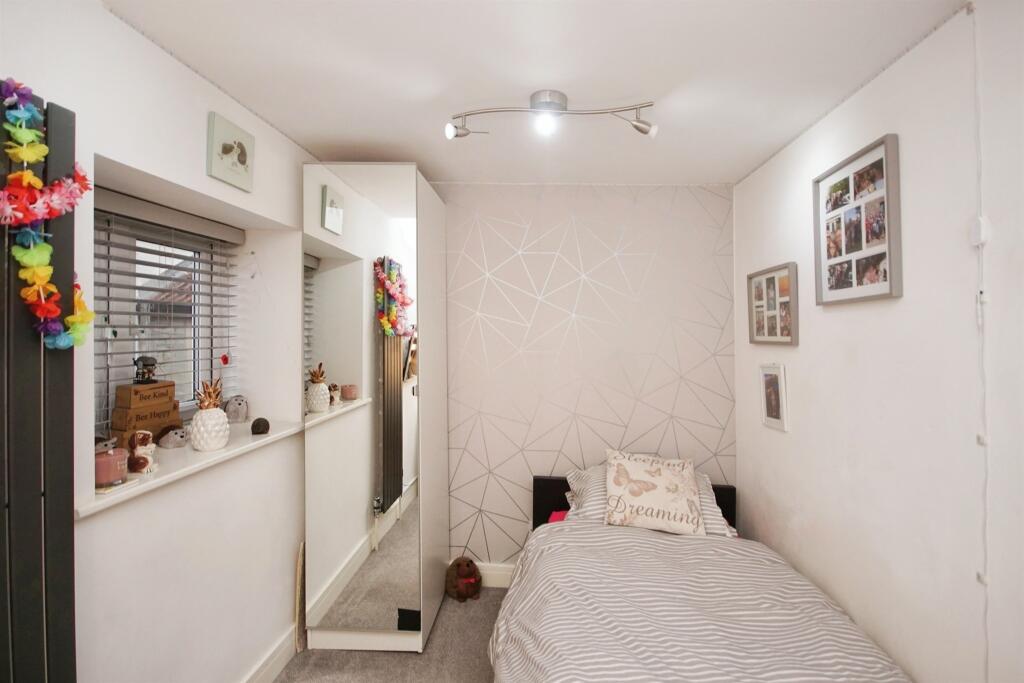 Additional image 12 of Footshill Road, Bristol