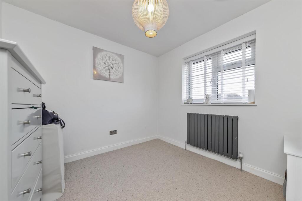 Additional image 21 of Timbercroft, Welwyn Garden City