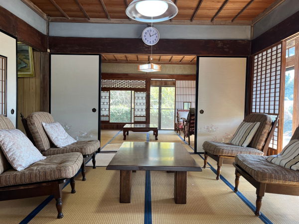 Additional image 9 of Shimorimachi, Hitachiota City, Ibaraki Prefecture